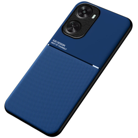 Huawei Nova 12 SE...