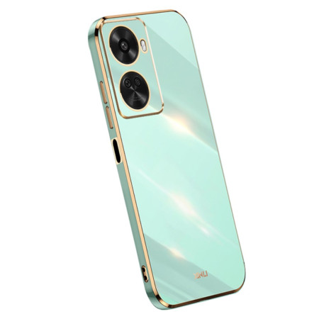 Huawei Nova 12 SE...