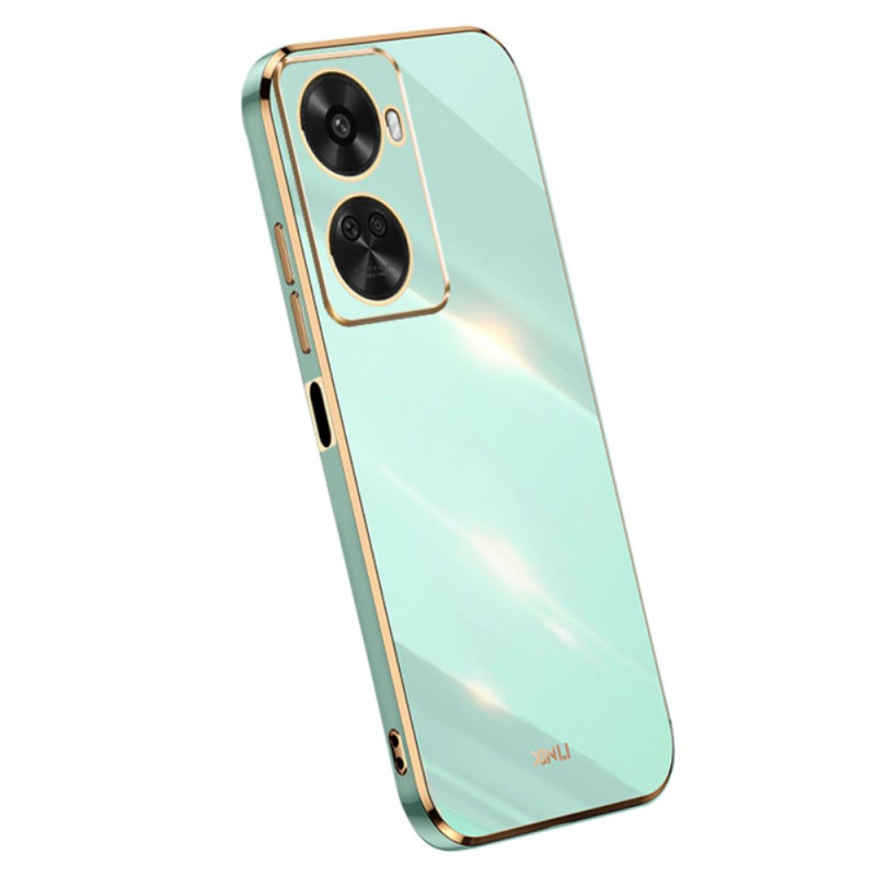 Huawei Nova 12 SE Suojakuori
 XINLI