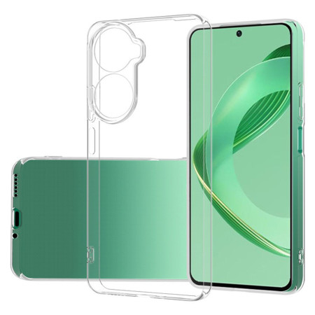 Huawei Nova 12 SE...