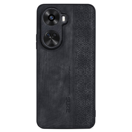 Huawei Nova 12 SE...