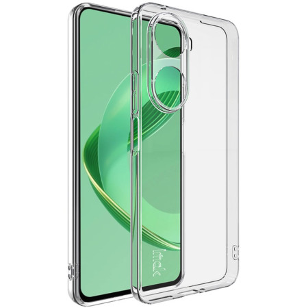 Huawei Nova 12 SE UX-5...