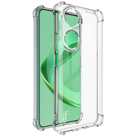 Huawei Nova 12 SE...