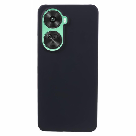 Huawei Nova 12 SE Kova...