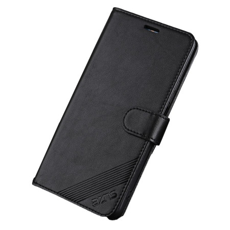 Huawei Nova 12 SE...