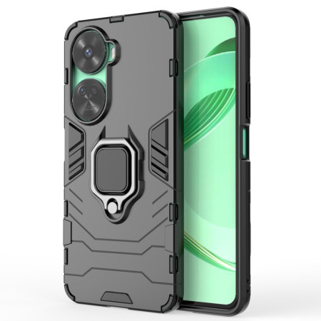 Huawei Nova 12 SE Ring...