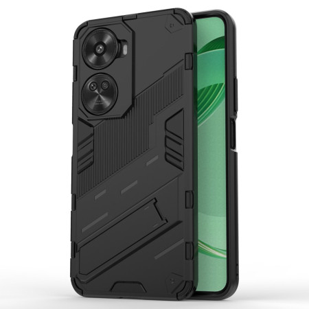 Huawei Nova 12 SE...