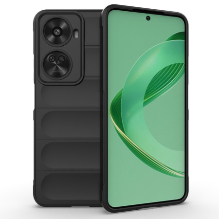 Huawei Nova 12 SE...