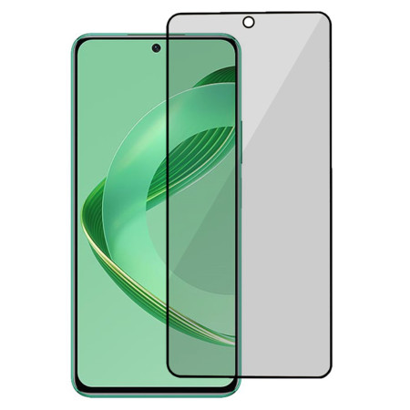 Anti-Spam panssarilasi...