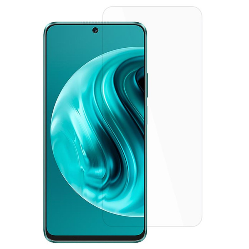 Panssarilasi
 suojaa Huawei Nova 12i näytön