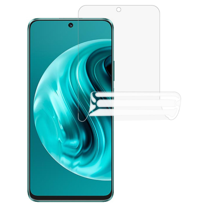 Huawei Nova 12i näytönsuoja