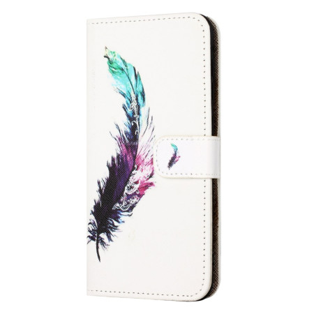 Samsung Galaxy M15 5G...