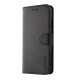 Huawei P20 Lite Case LC.IMEEKE Nahka vaikutus