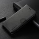 Huawei P20 Lite Case LC.IMEEKE Nahka vaikutus