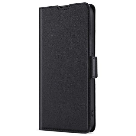 Samsung Galaxy M15 5G...
