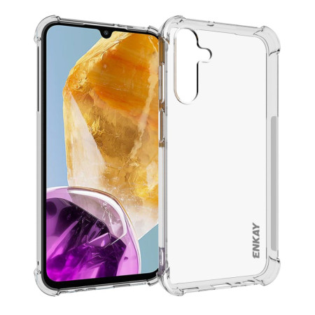 Samsung Galaxy M15 5G...