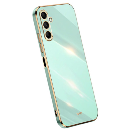 Samsung Galaxy M15 5G...