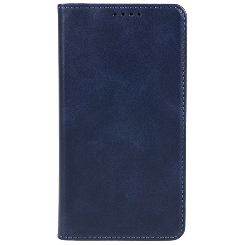 Flip Cover Samsung Galaxy M15 5G Klassinen lompakko