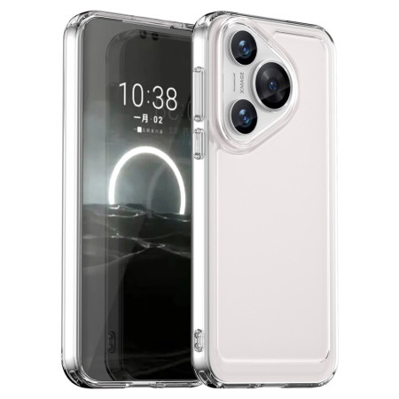 Huawei Pura 70 Suojakuori...
