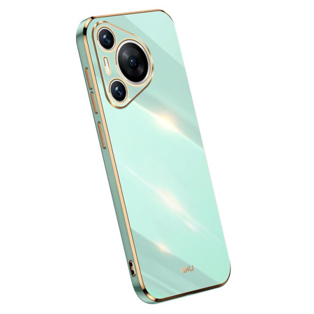 Huawei Pura 70 Suojakuori...