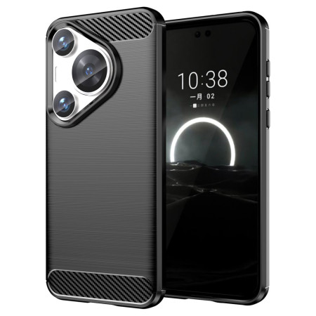 Huawei Pura 70 Pro harjattu...