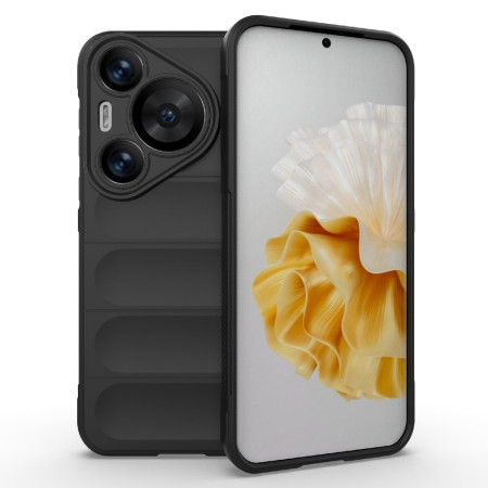 Huawei Pura 70 Pro...