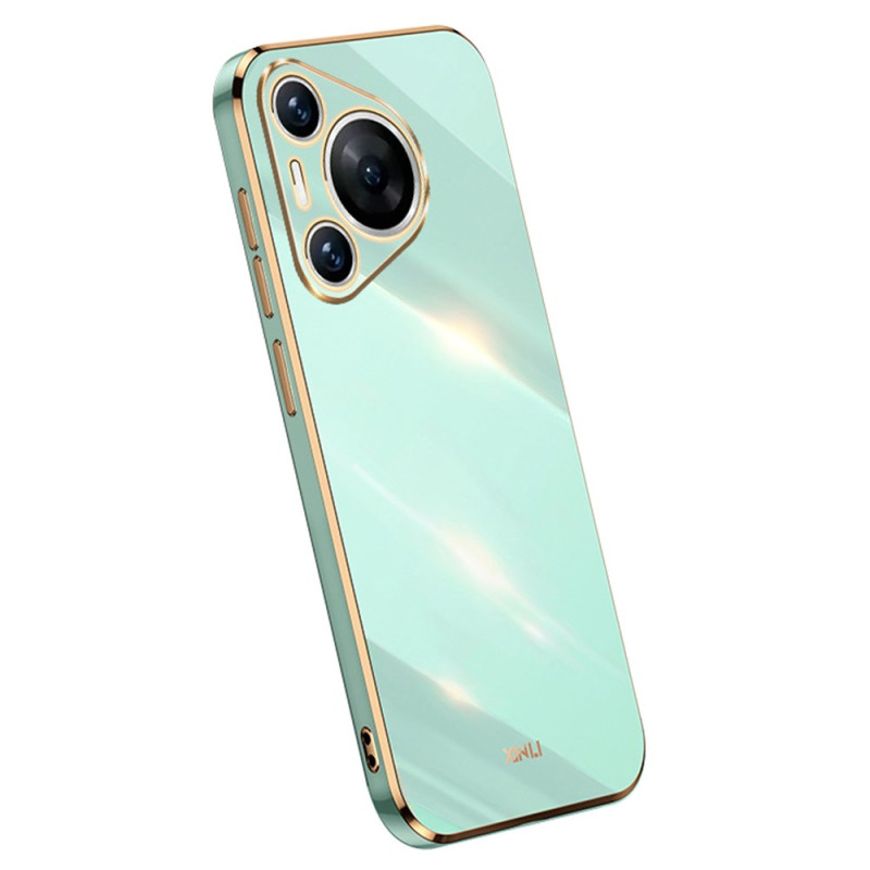 Huawei Pura 70 Pro Suojakuori
 XINLI