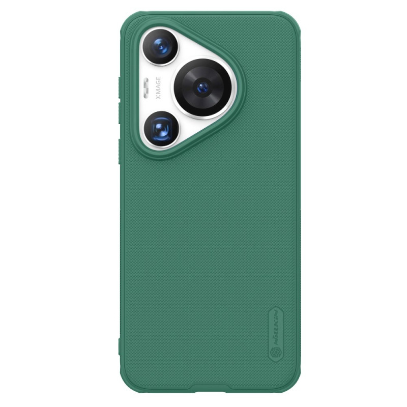 Huawei Pura 70 Pro Cover Huurteinen
NILLKIN