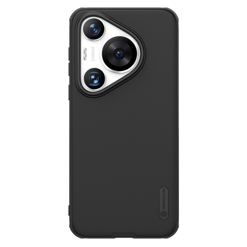 Huawei Pura 70 Pro Cover Huurteinen
 NILLKIN