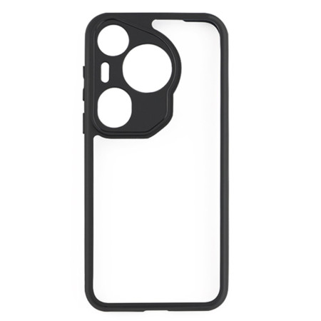 Huawei Pura 70 Ultra Hybrid...