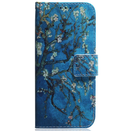Suojakuori
Oppo A79 5G...