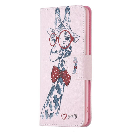 Oppo A79 5G Kirahvi...