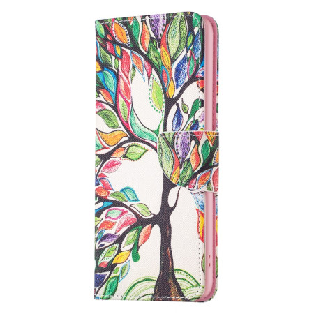 Suojakuori
Oppo A79 5G Puu...