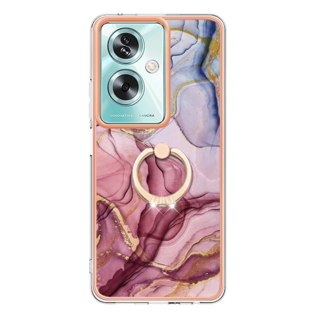Oppo A79 5G Suojakuori...