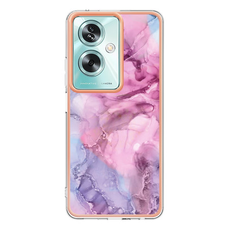 Oppo A79 5G marmoroitu...
