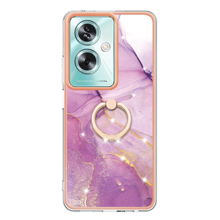 Oppo A79 5G Suojakuori...