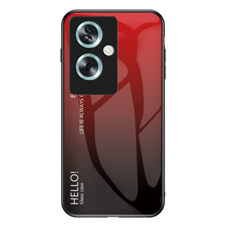 Oppo A79 5G panssarilasi...