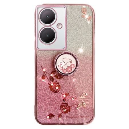 Suojakuori
Oppo A79 5G...