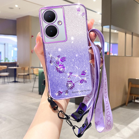Oppo A79 5G kantolenkki...