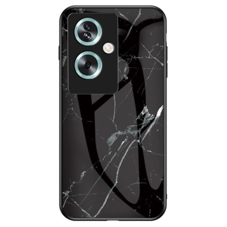 Oppo A79 5G Marmori...