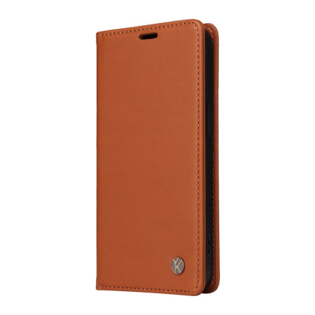 Flip kansi Oppo A79 5G YIKATU