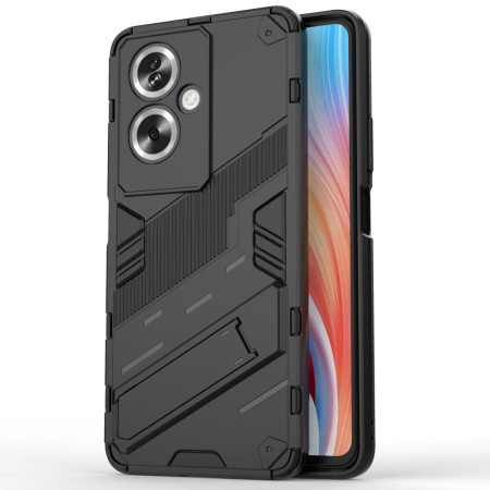 Oppo A79 5G Irrotettava...
