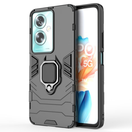 Oppo A79 5G Ring...