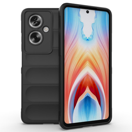 Oppo A79 5G liukumaton...