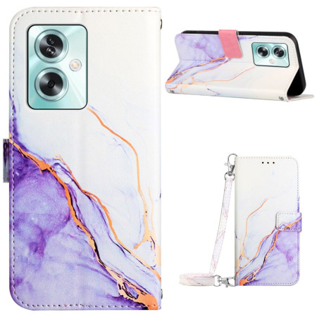 Oppo A79 5G Marmori...
