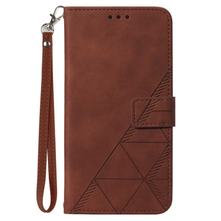 Suojakuori
Oppo A79 5G...