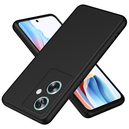 Oppo A79 5G Liquid Silikoni...