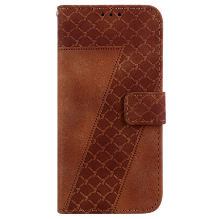 Oppo A79 5G Design 7...