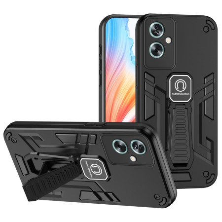 Oppo A79 5G integroitu...