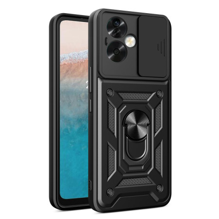 Suojakuori
 Oppo A79 5G...